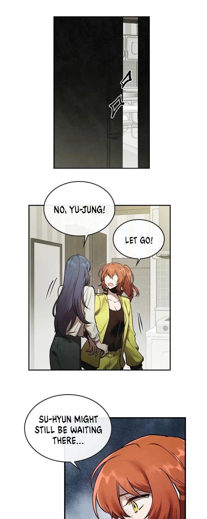 Memorize - chapter-6 - Page 8