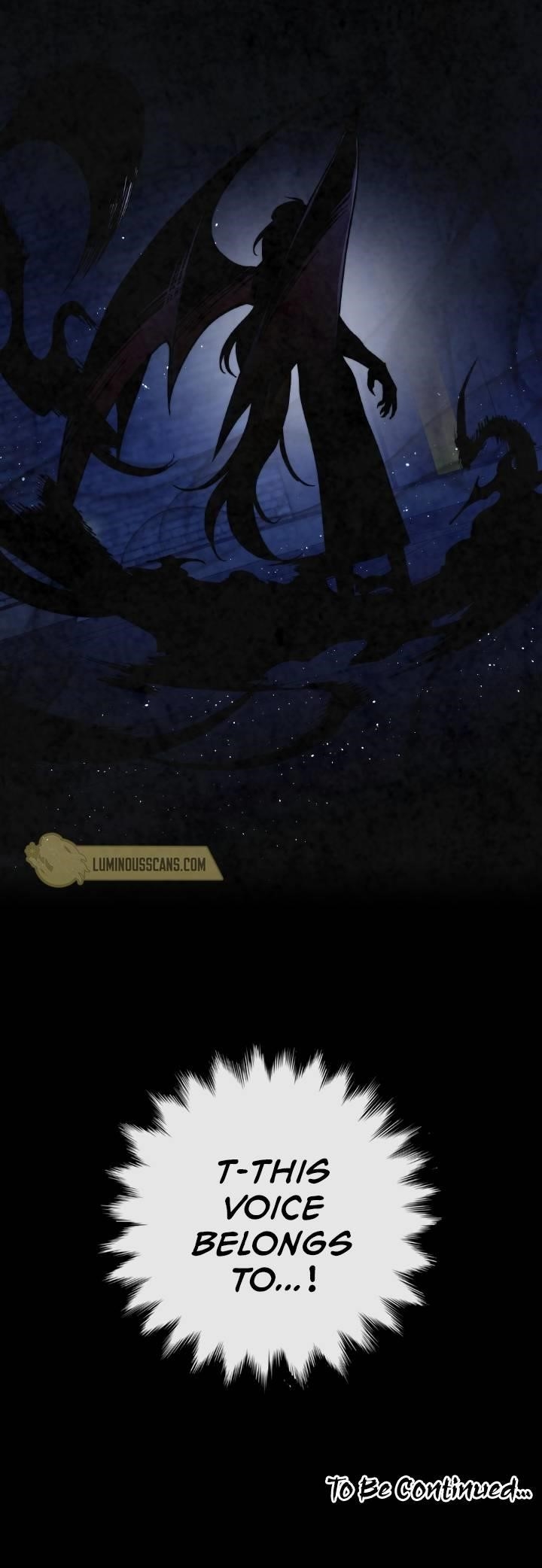 Memorize - chapter-60 - Page 8