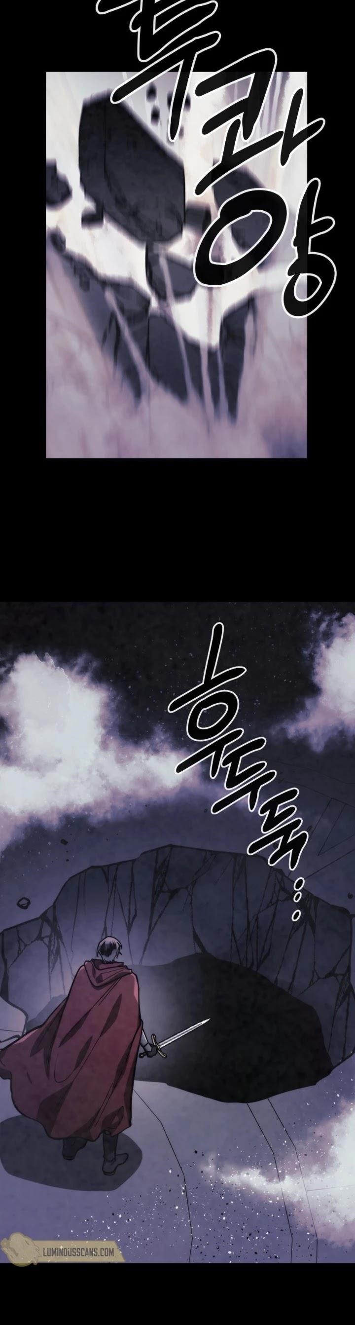 Memorize - chapter-67 - Page 15
