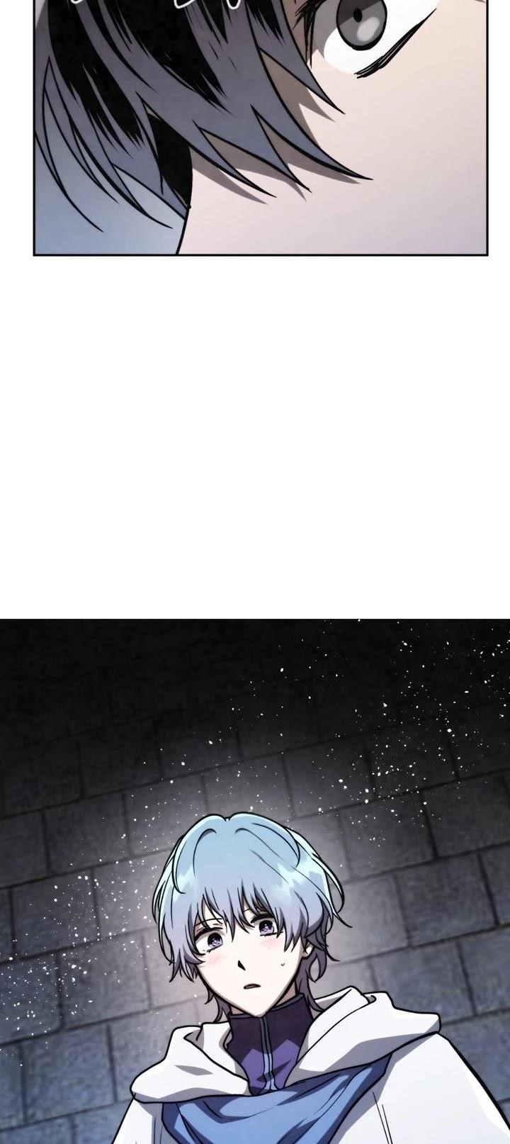 Memorize - chapter-67 - Page 20
