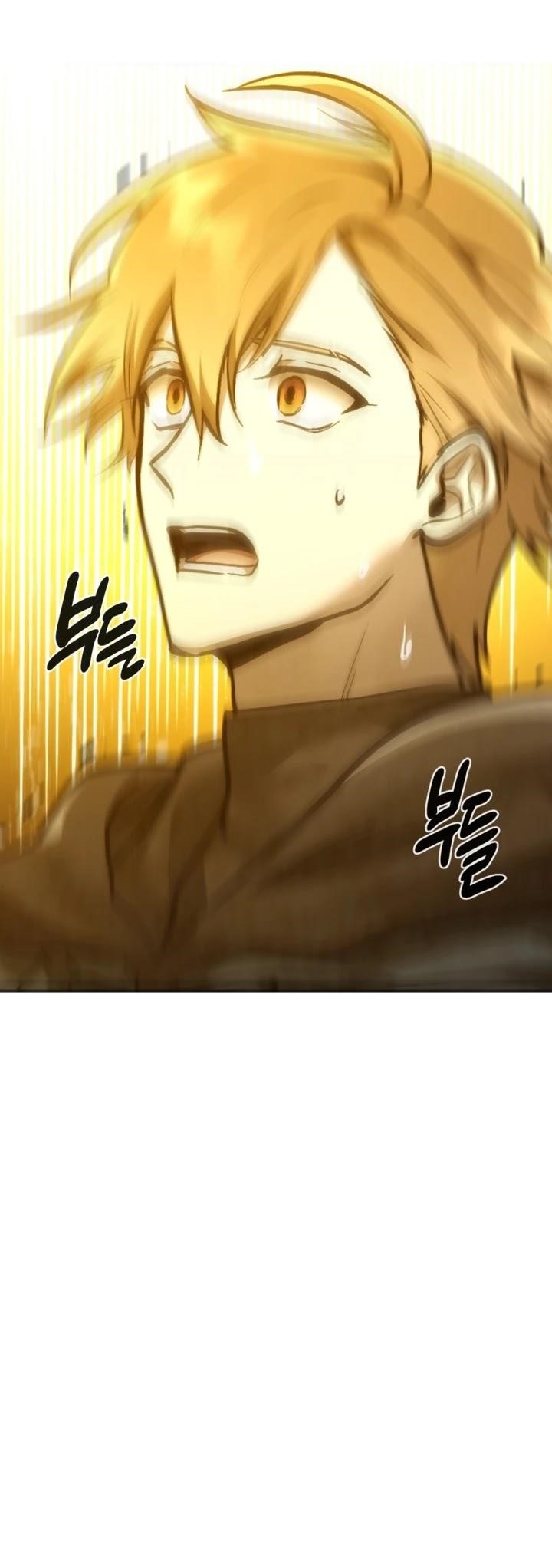 Memorize - chapter-71 - Page 38