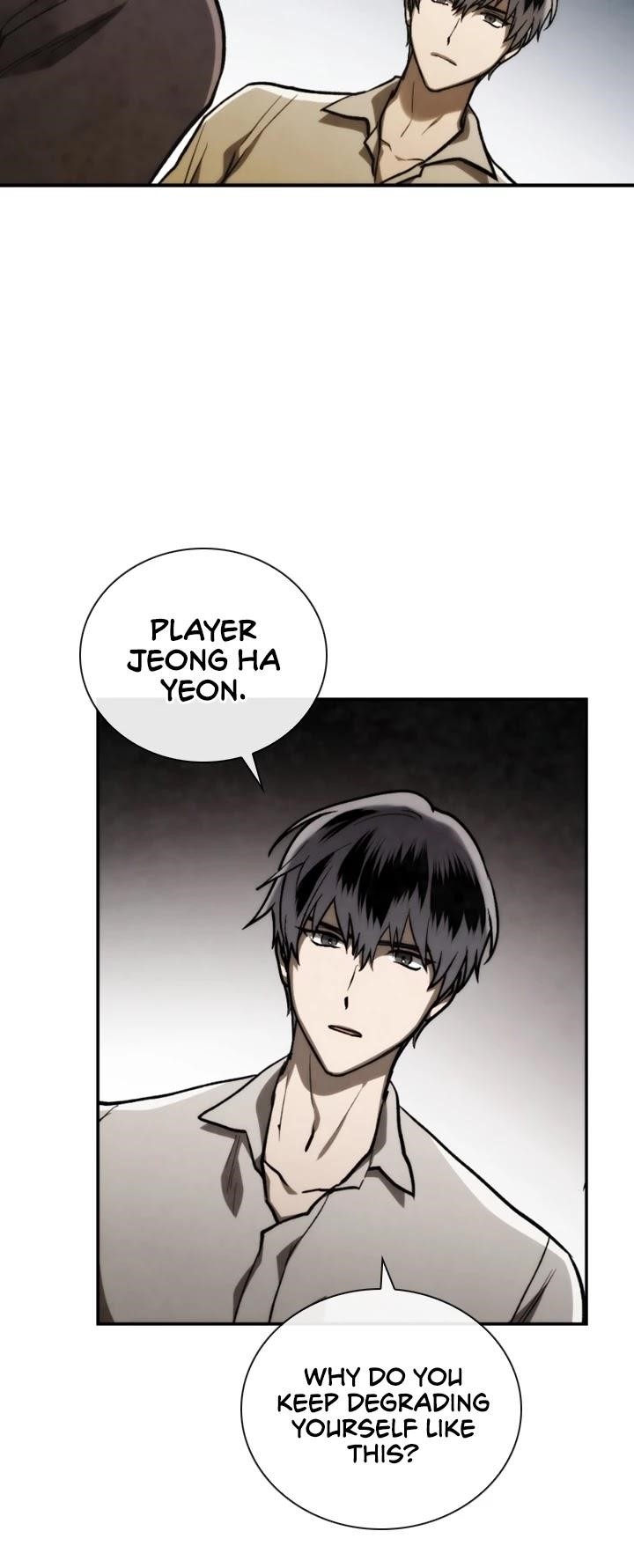 Memorize - chapter-73 - Page 40