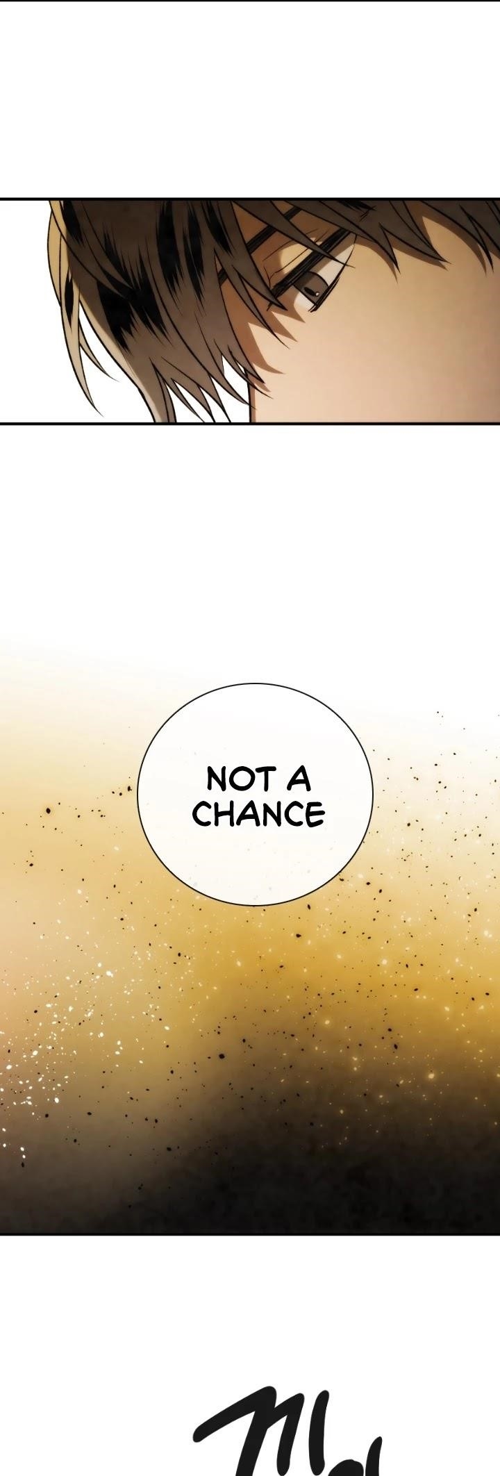 Memorize - chapter-74 - Page 37