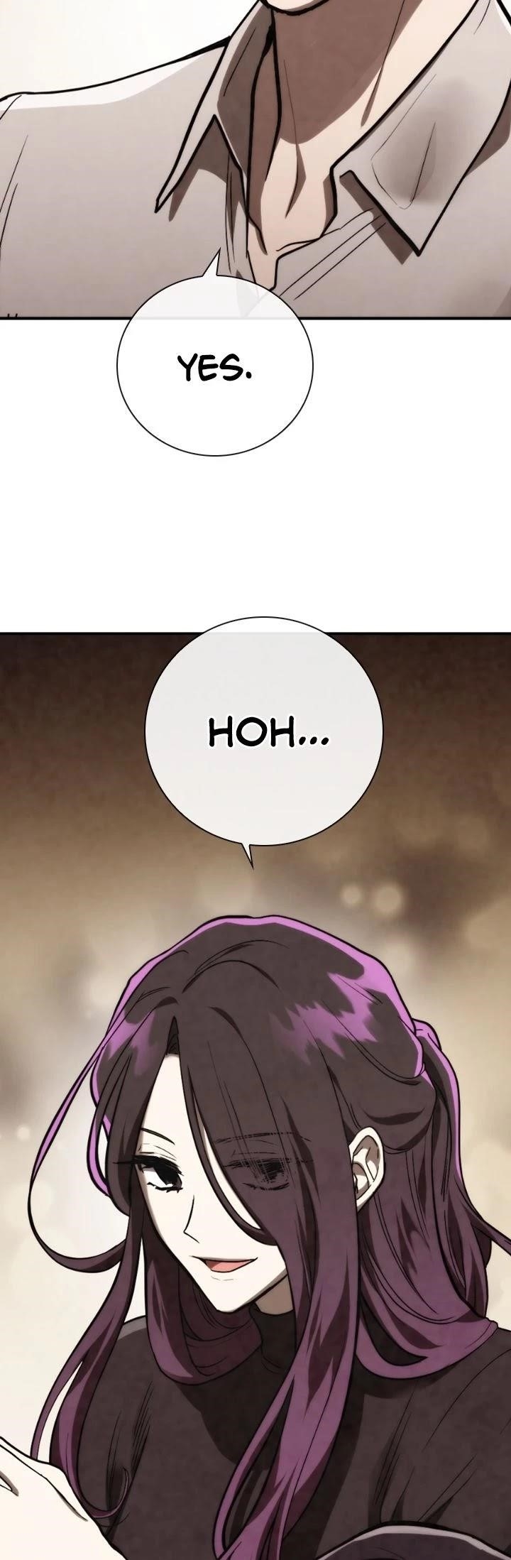 Memorize - chapter-78 - Page 33