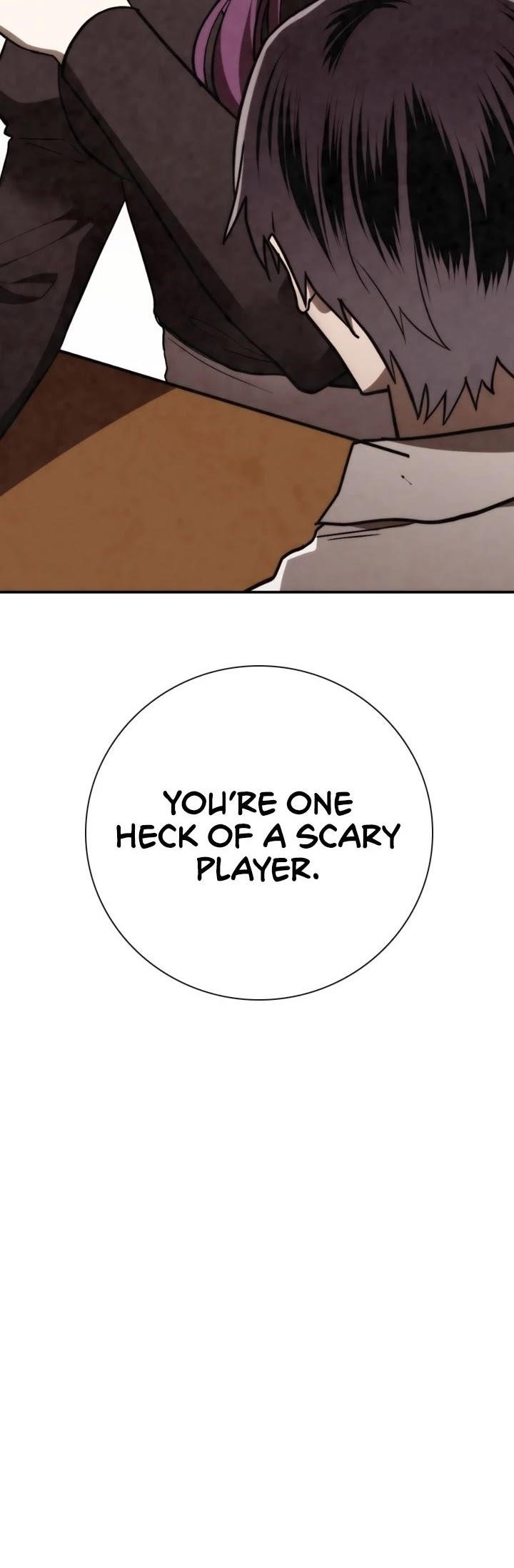 Memorize - chapter-78 - Page 34