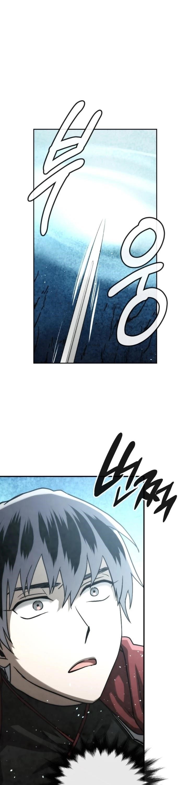 Memorize - chapter-96 - Page 13