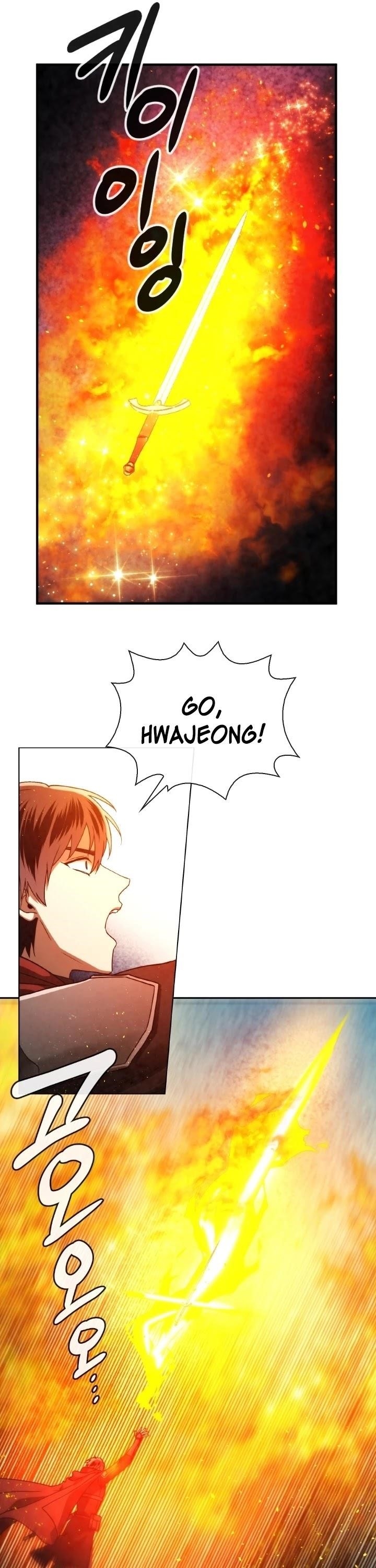 Memorize - chapter-96 - Page 16