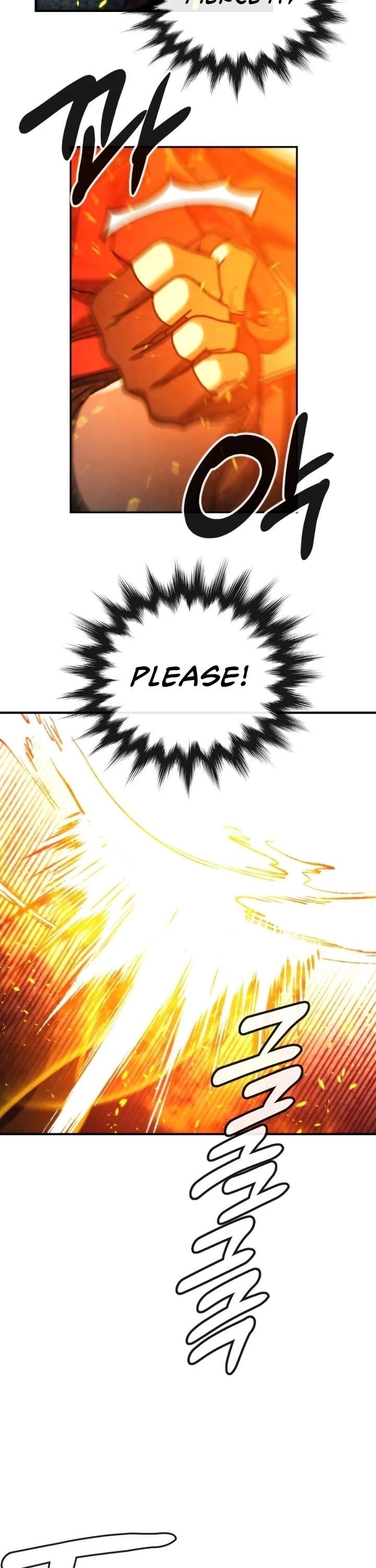 Memorize - chapter-96 - Page 19