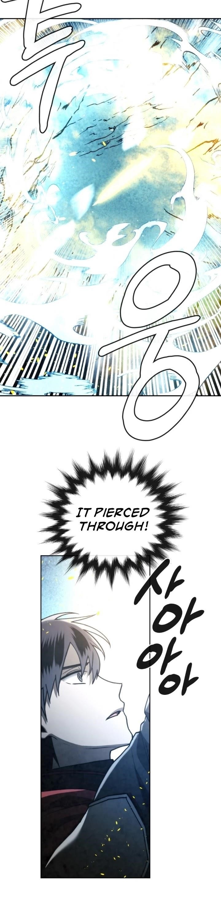Memorize - chapter-96 - Page 20