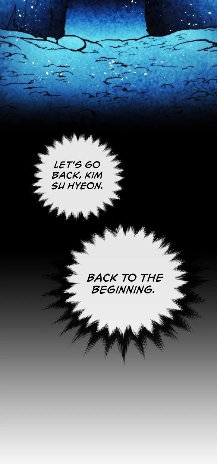 Memorize - chapter-96 - Page 39