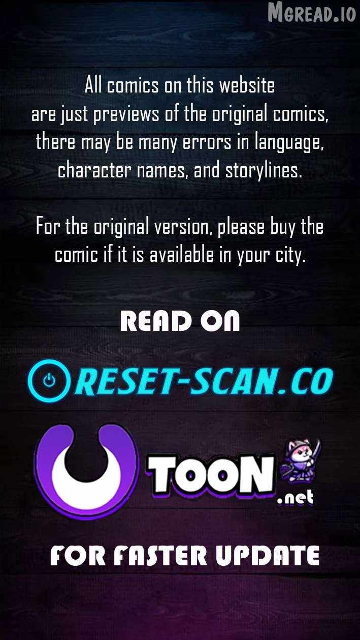 Meteor: The Savior of Blinding Speed - chapter-30 - Page 1