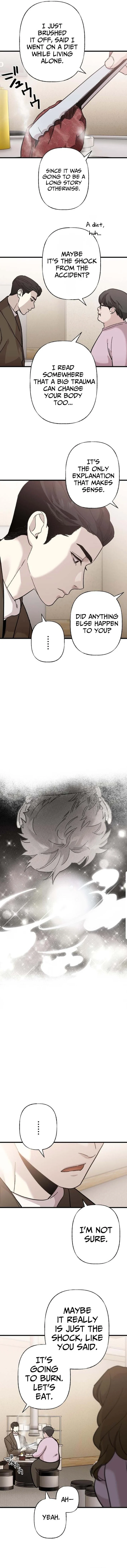Meteor: The Ultra-Speed Savior - chapter-10 - Page 7