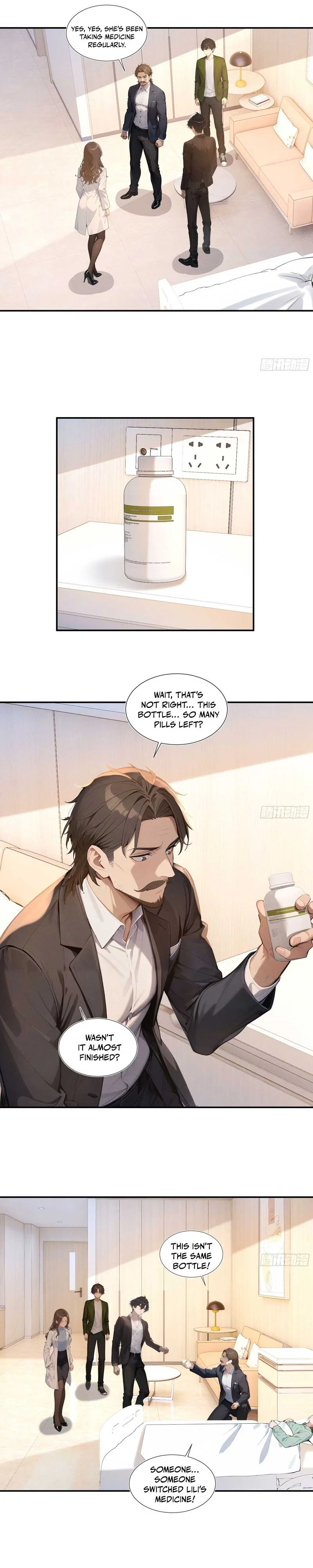 Middle East Summer Job: Returning from the Battlefield as a Demon King - chapter-5 - Page 12