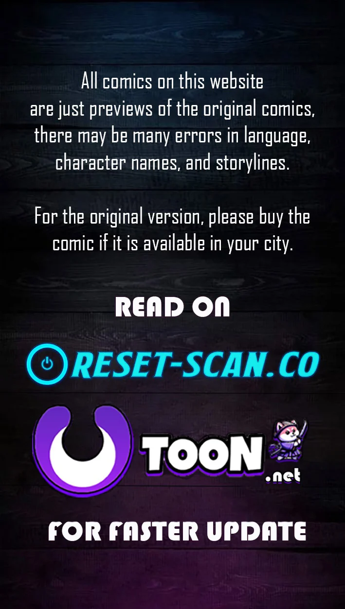 Monster Cat Punch - chapter-6 - Page 1