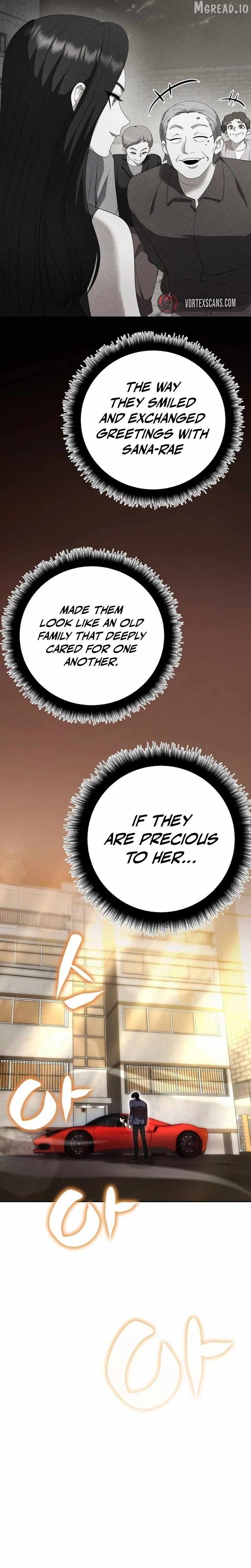 Monsters Fight Monsters - chapter-19 - Page 16