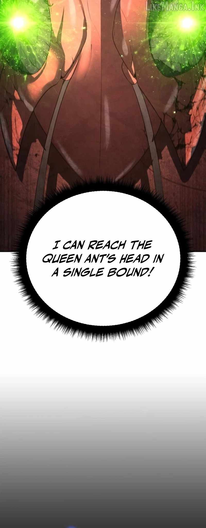 Monsters Fight Monsters - chapter-29 - Page 18