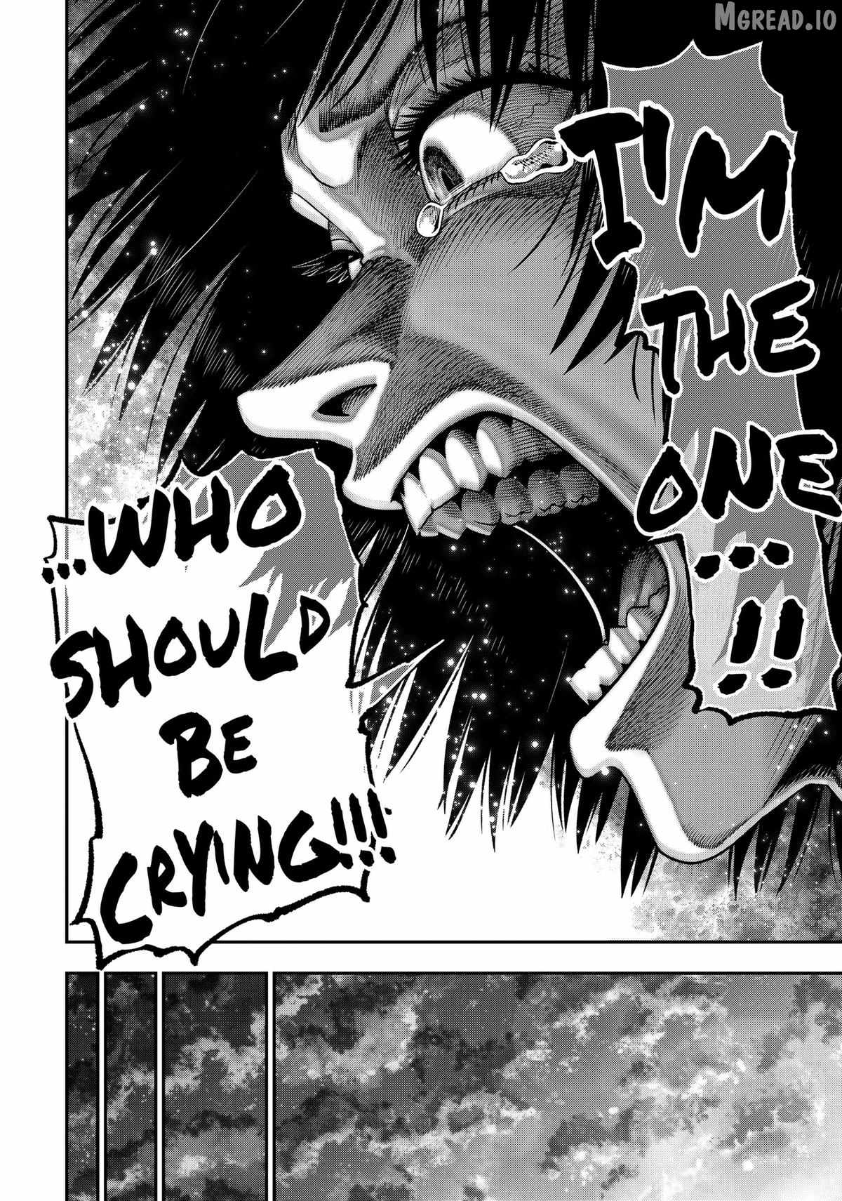 Muteki no Subaru - chapter-5 - Page 14