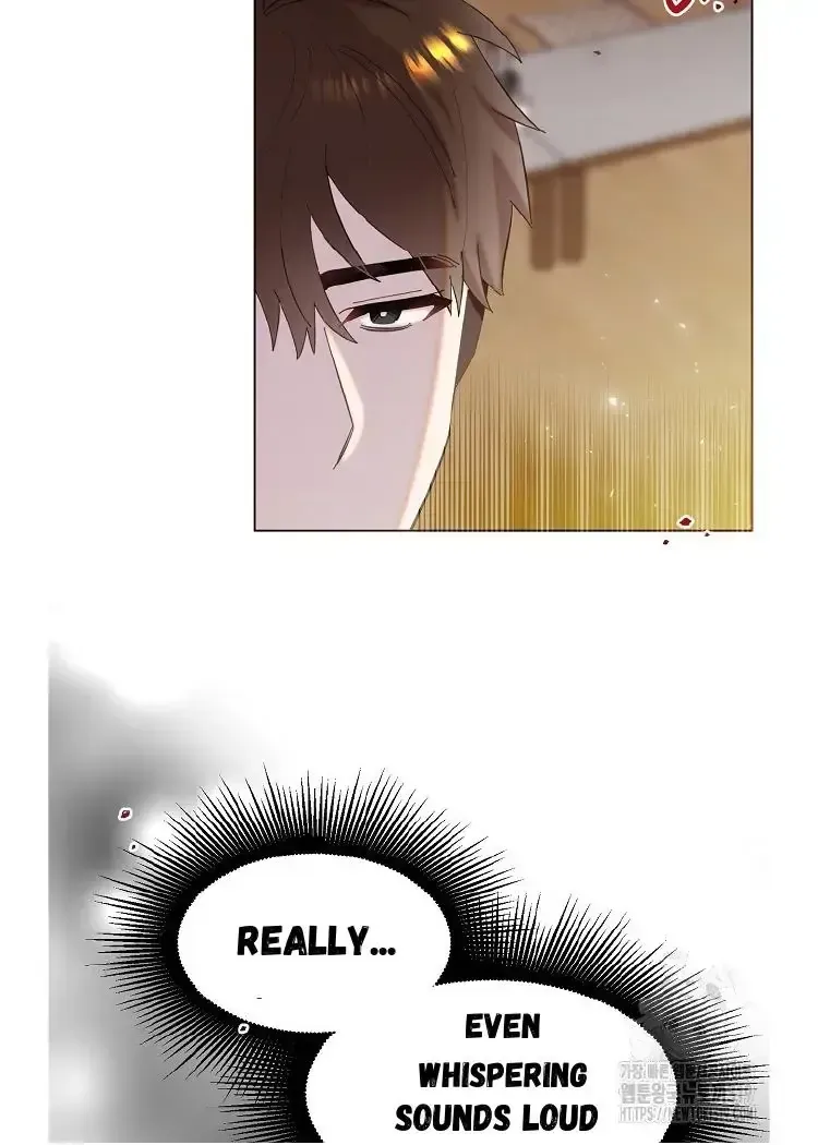 My Brother and His Gift - chapter-1-1 - Page 49
