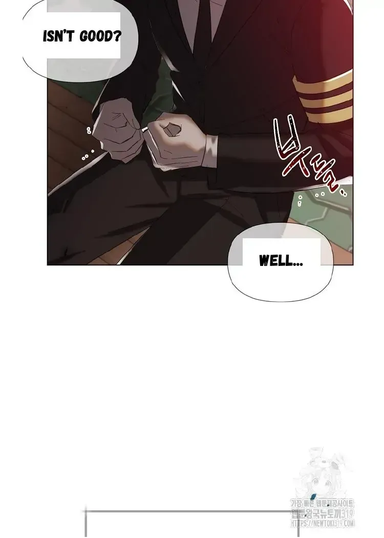 My Brother and His Gift - chapter-1-1 - Page 72