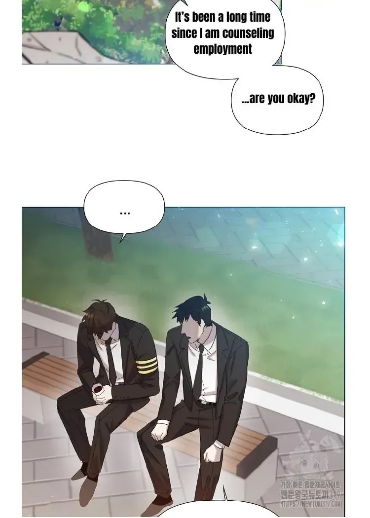 My Brother and His Gift - chapter-1-1 - Page 79