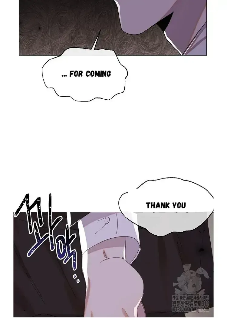 My Brother and His Gift - chapter-1-2 - Page 38