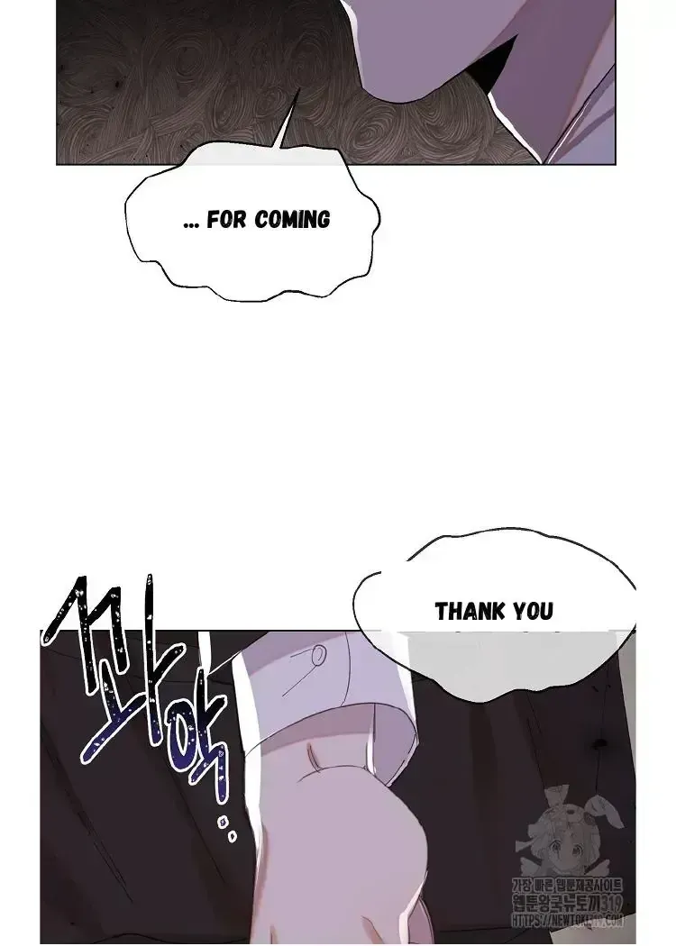 My Brother and His Gift - chapter-1-3 - Page 38