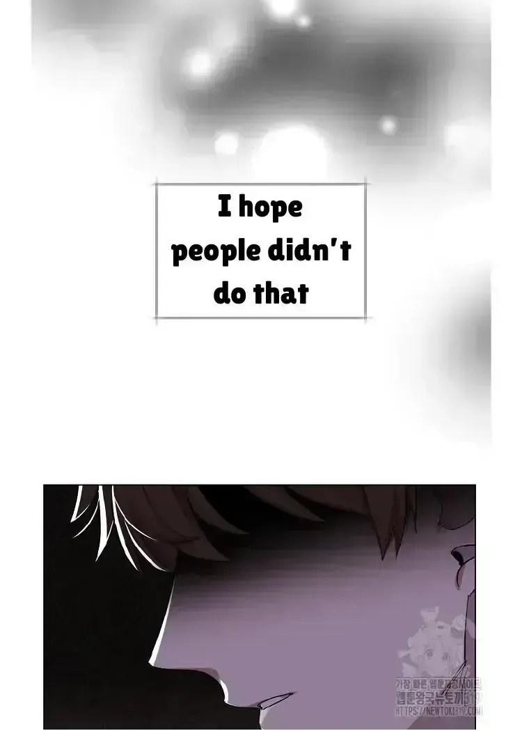 My Brother and His Gift - chapter-1-4 - Page 37