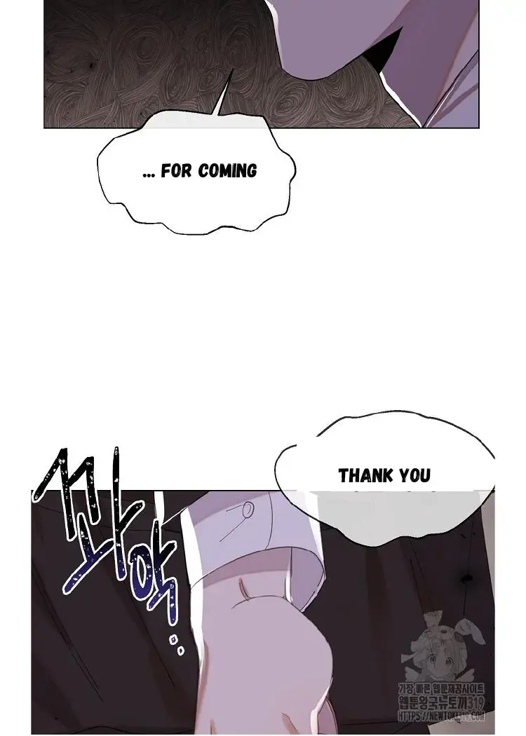 My Brother and His Gift - chapter-1 - Page 38