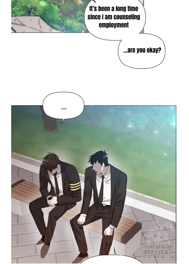 My Brother and His Gift - chapter-1 - Page 79