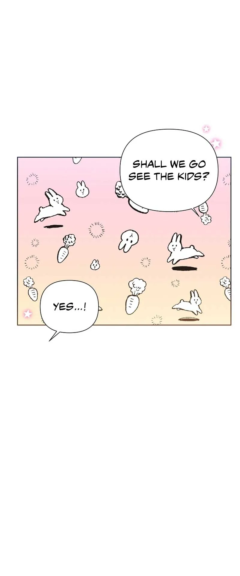 My Brother and His Gift - chapter-10 - Page 14