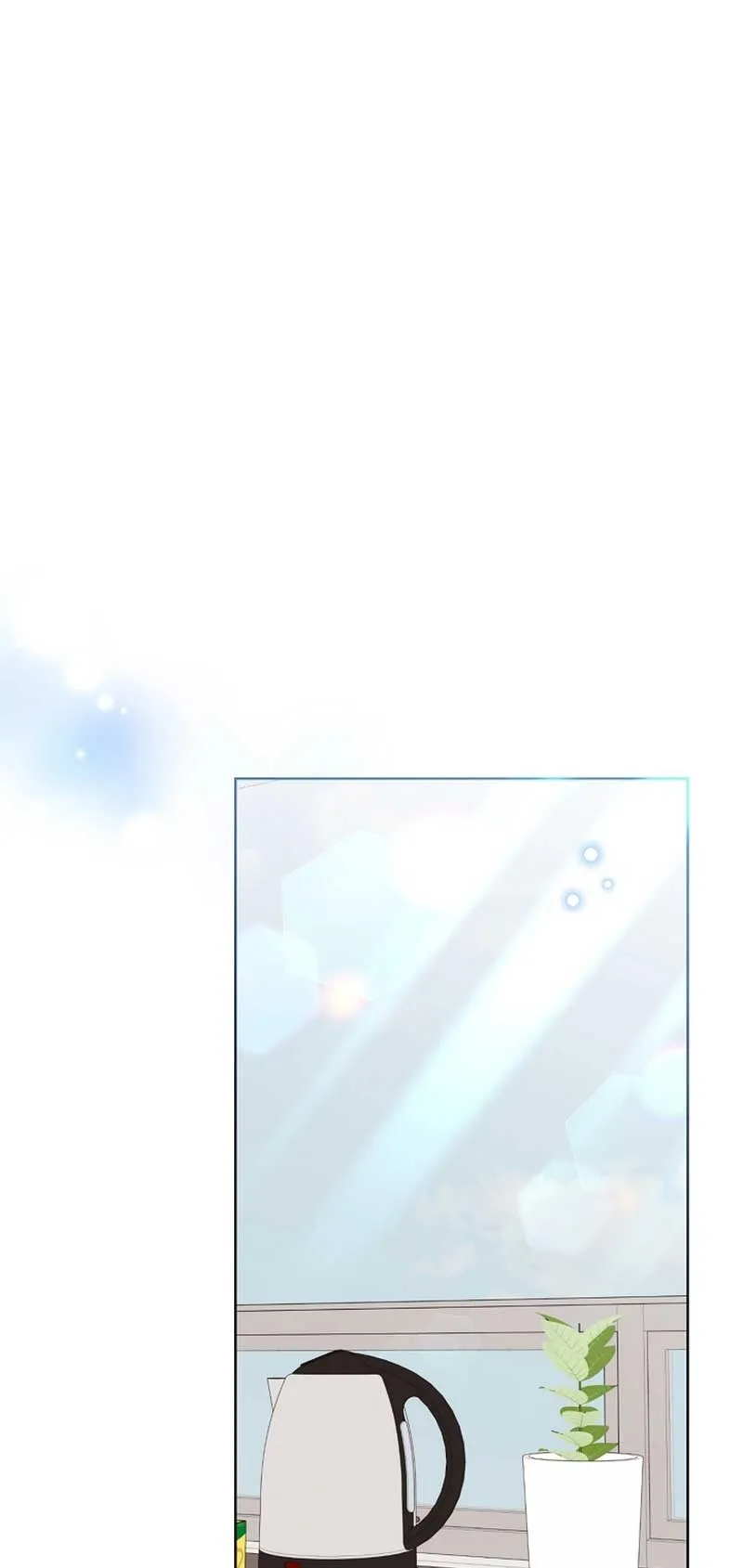 My Brother and His Gift - chapter-11 - Page 46