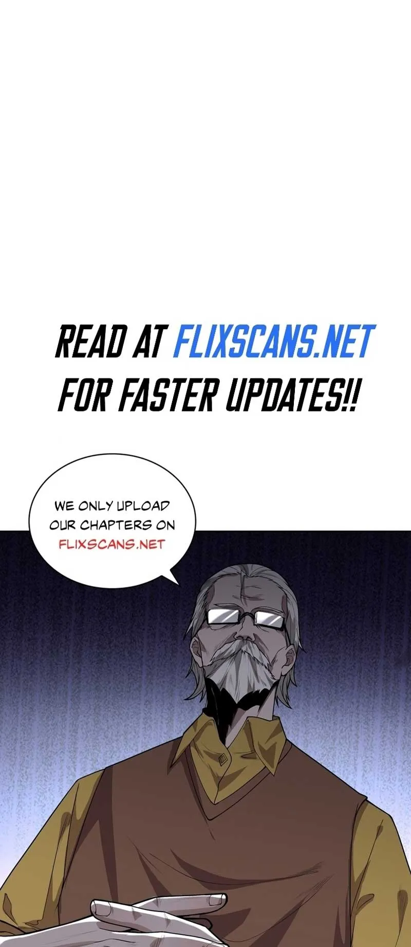 My Brother and His Gift - chapter-11 - Page 74