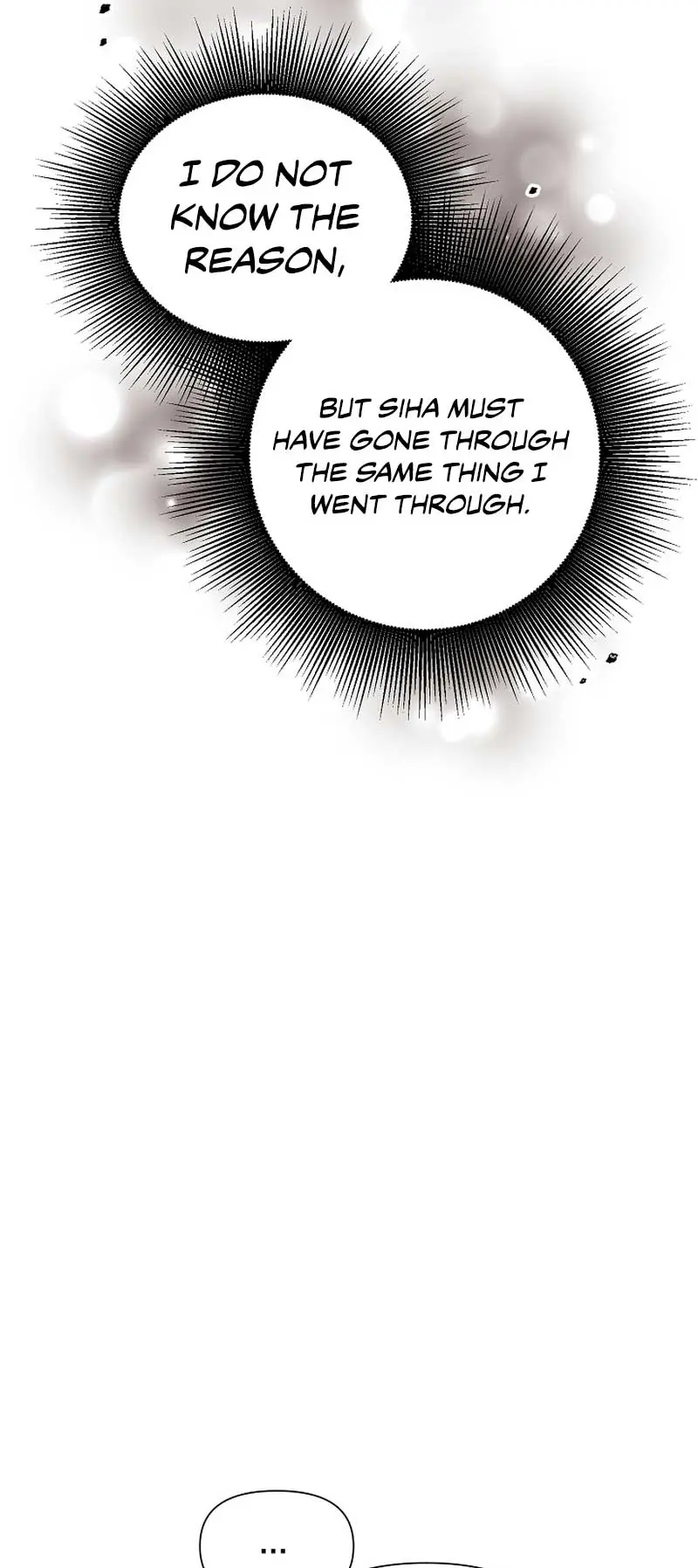 My Brother and His Gift - chapter-12 - Page 11
