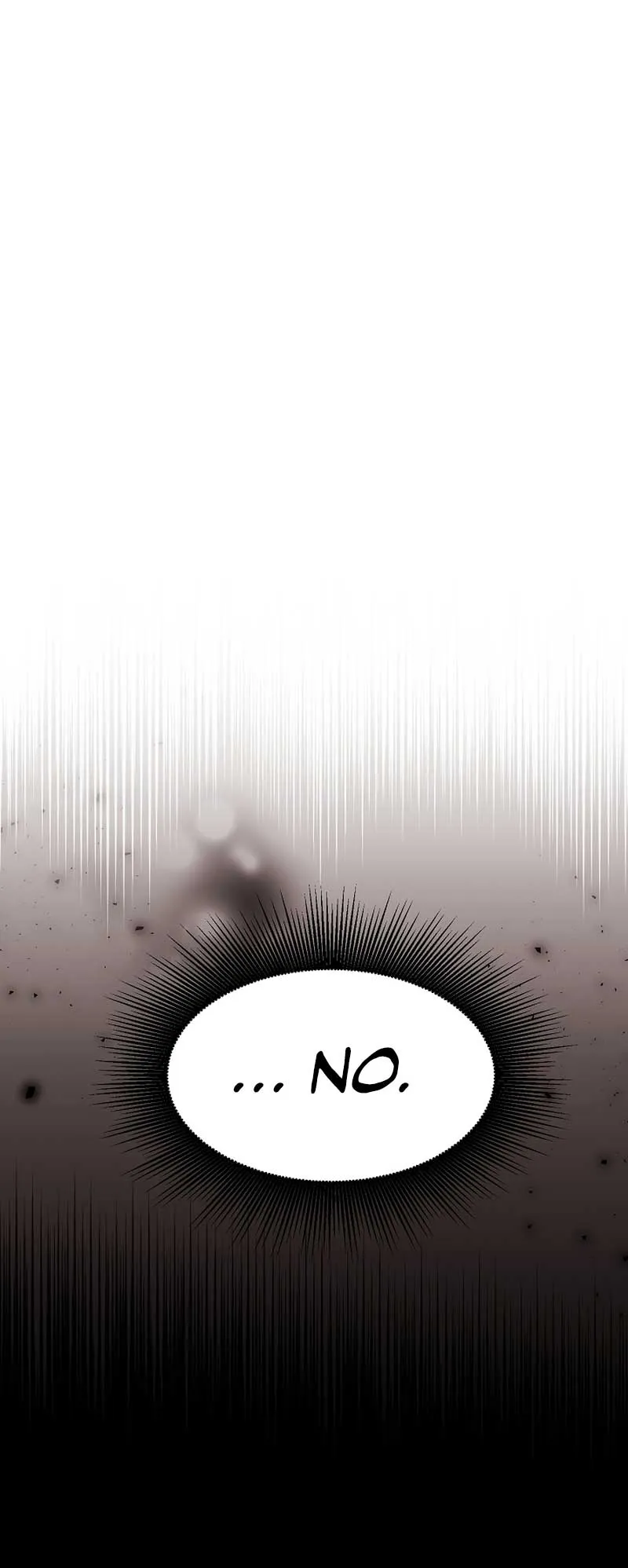 My Brother and His Gift - chapter-12 - Page 6