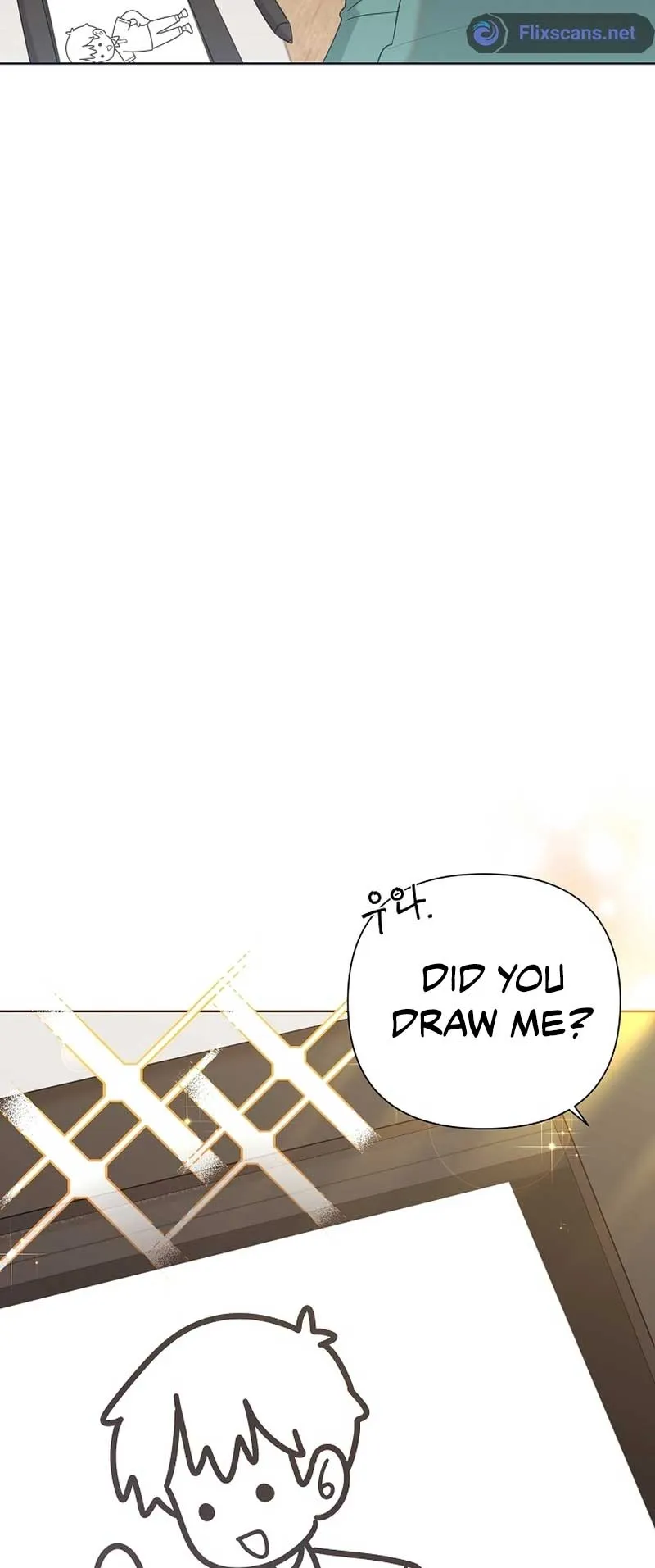 My Brother and His Gift - chapter-12 - Page 68