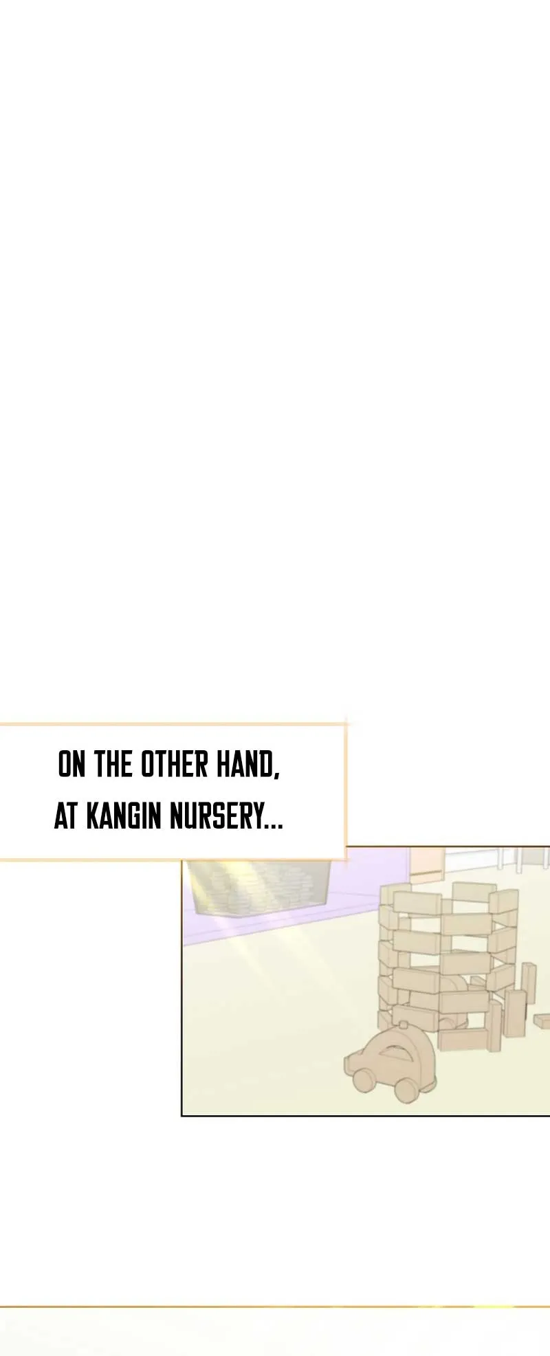 My Brother and His Gift - chapter-19 - Page 38