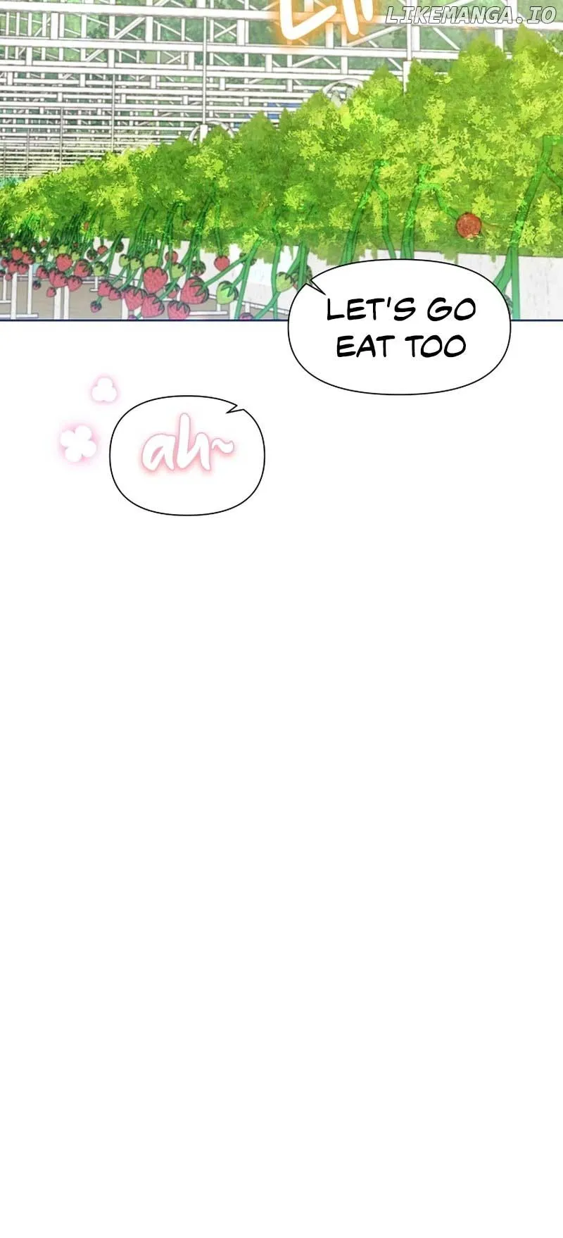 My Brother and His Gift - chapter-20 - Page 55