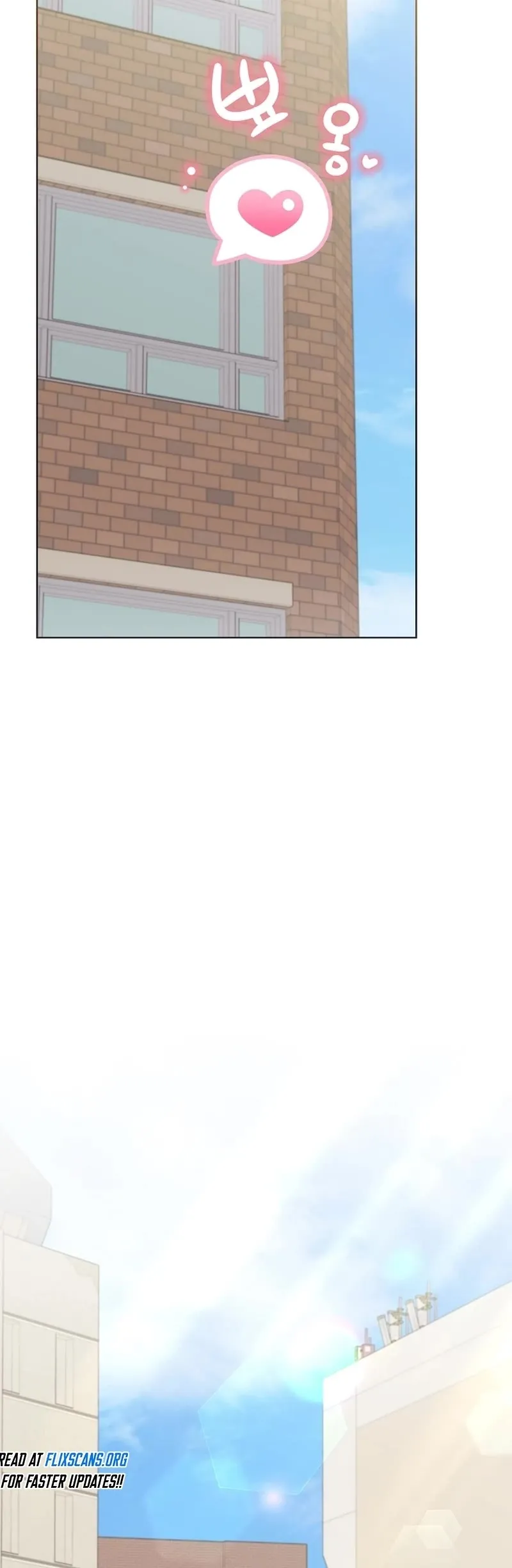 My Brother and His Gift - chapter-24 - Page 45