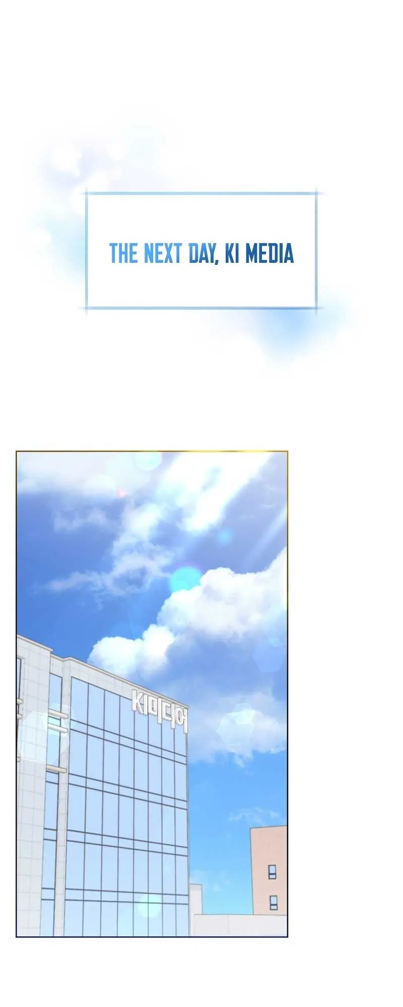 My Brother and His Gift - chapter-25 - Page 49