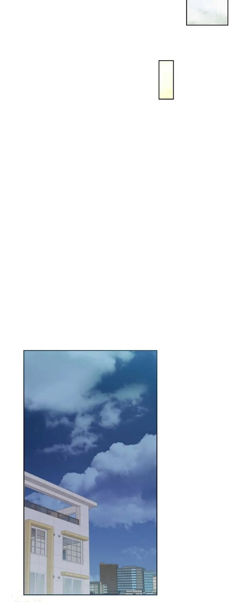 My Brother and His Gift - chapter-27 - Page 45