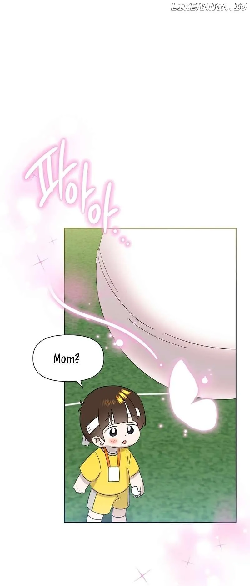 My Brother and His Gift - chapter-29 - Page 60