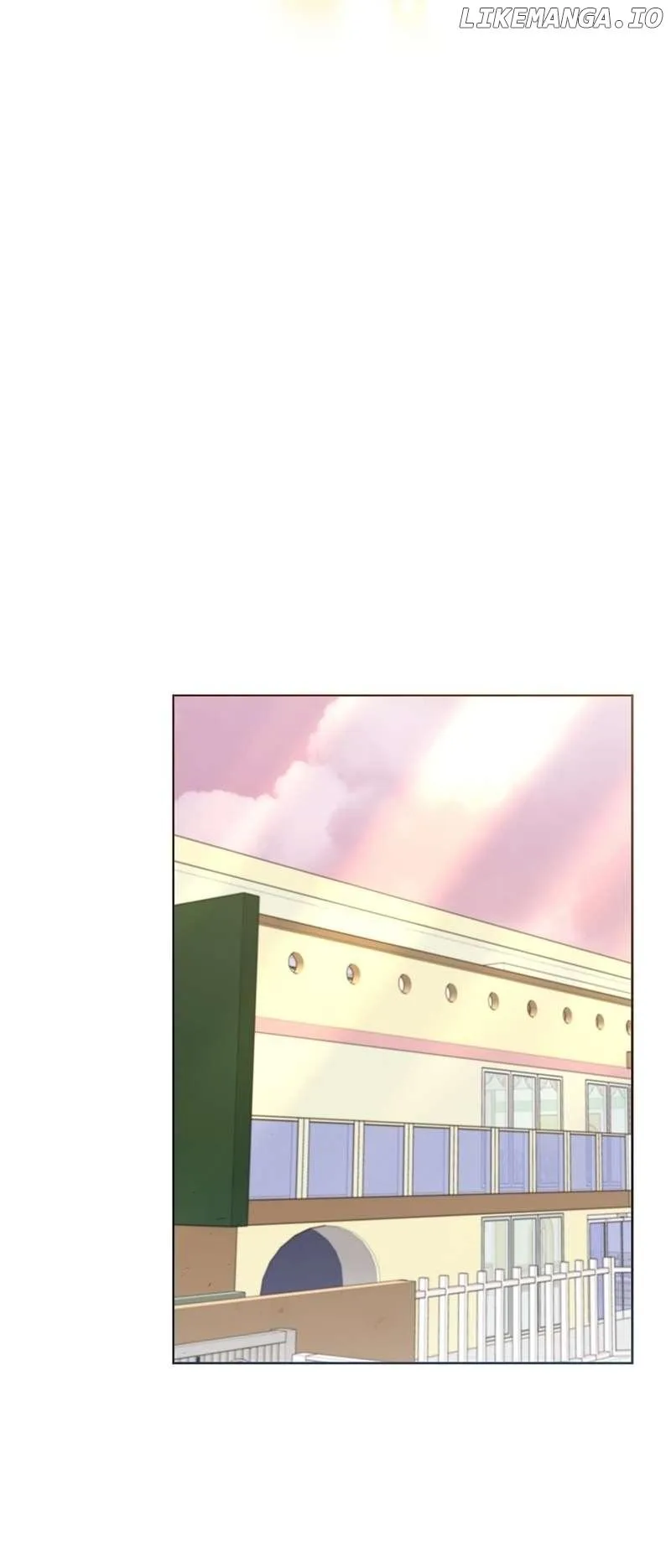 My Brother and His Gift - chapter-30 - Page 16