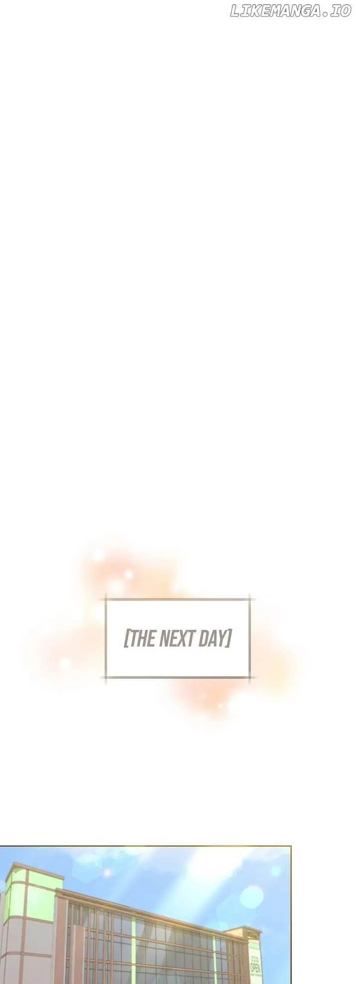 My Brother and His Gift - chapter-31 - Page 25