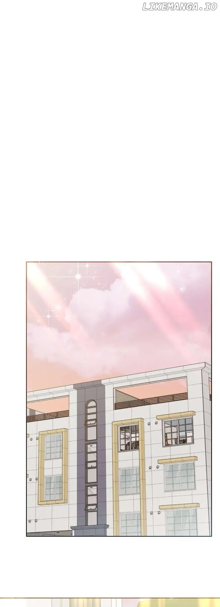 My Brother and His Gift - chapter-31 - Page 6