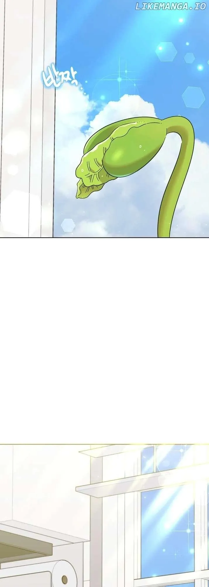 My Brother and His Gift - chapter-32 - Page 3