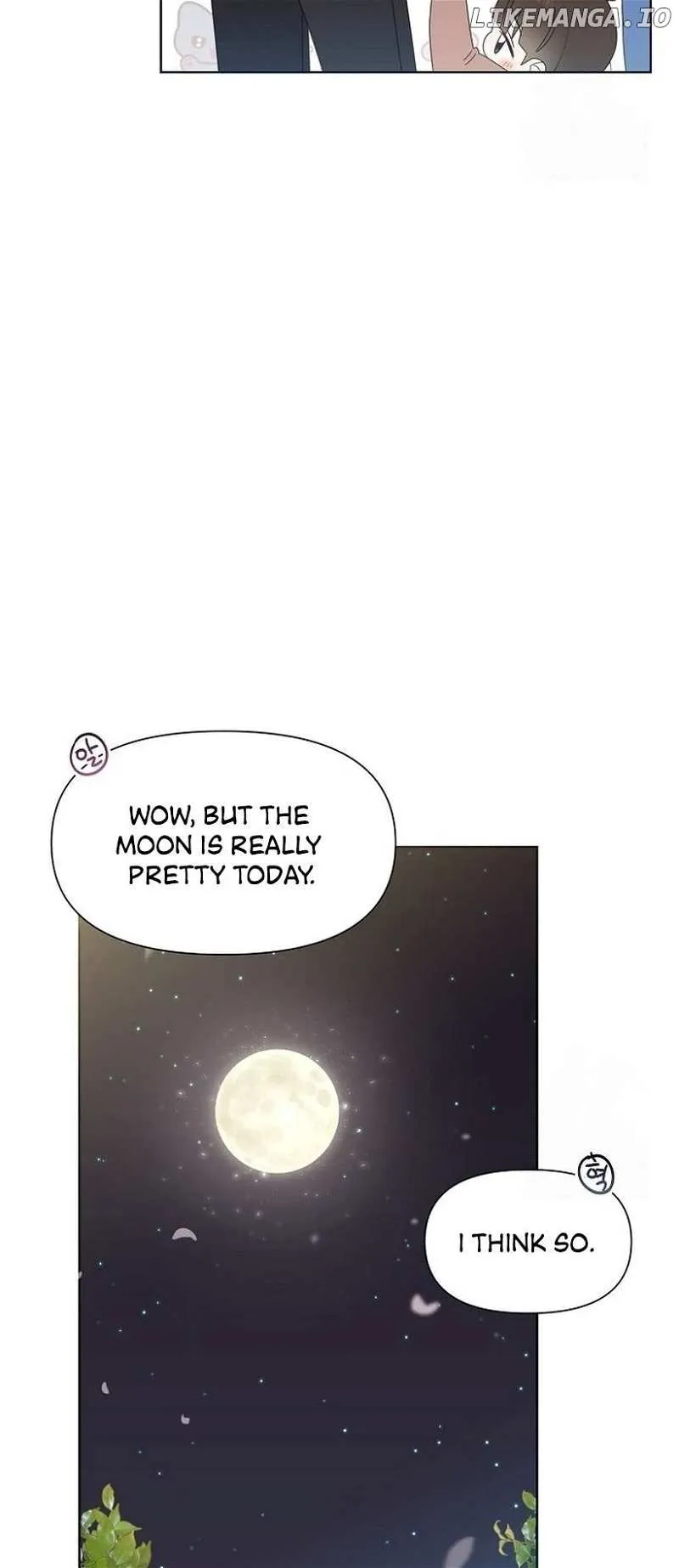 My Brother and His Gift - chapter-39 - Page 40