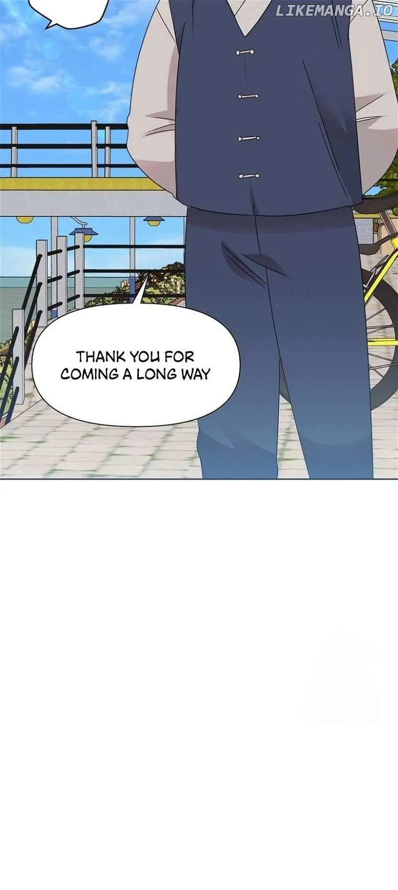 My Brother and His Gift - chapter-39 - Page 66