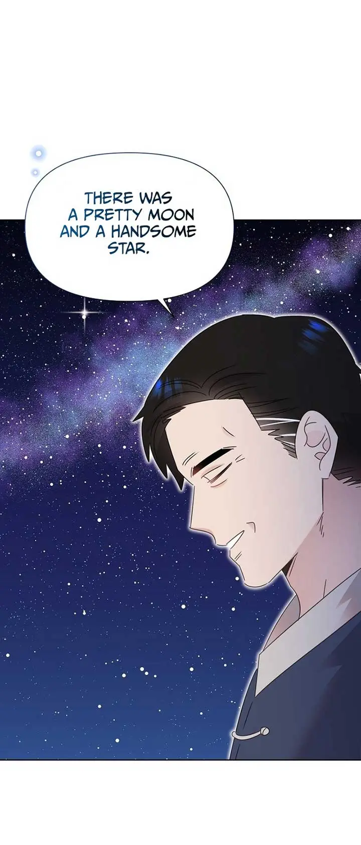 My Brother and His Gift - chapter-40 - Page 21