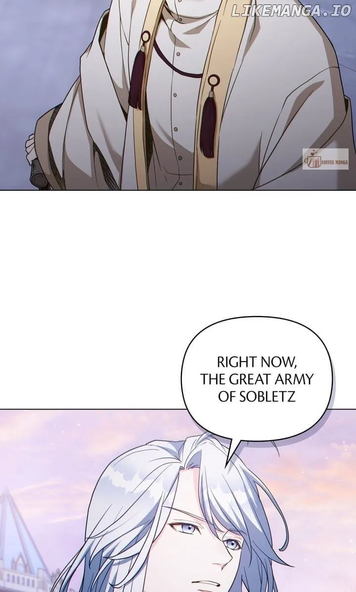 My Brother and His Gift - chapter-60 - Page 10