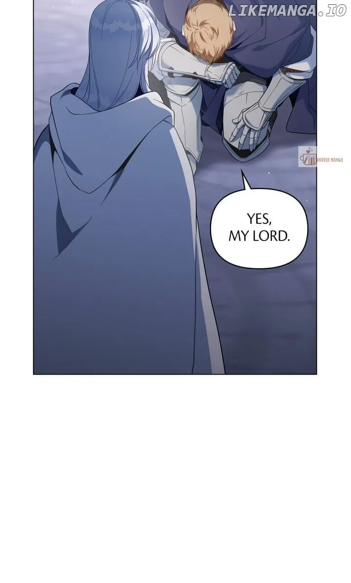 My Brother and His Gift - chapter-60 - Page 40